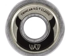 Wicked ILQ9CL 16-pack