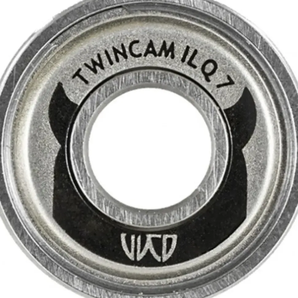 Wicked Twincam ILQ 7 12-pack