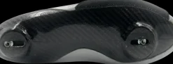 Zandstra Carbon Pro