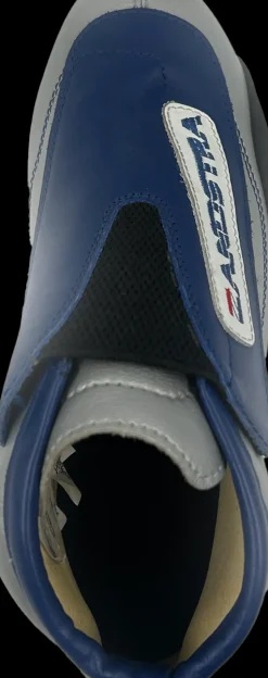Zandstra Carbon Pro