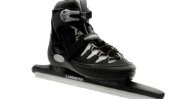 Zandstra Comfort noor 1392