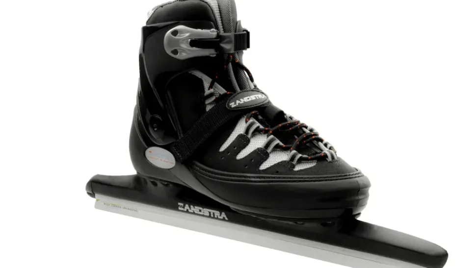 Zandstra Comfort noor 1392