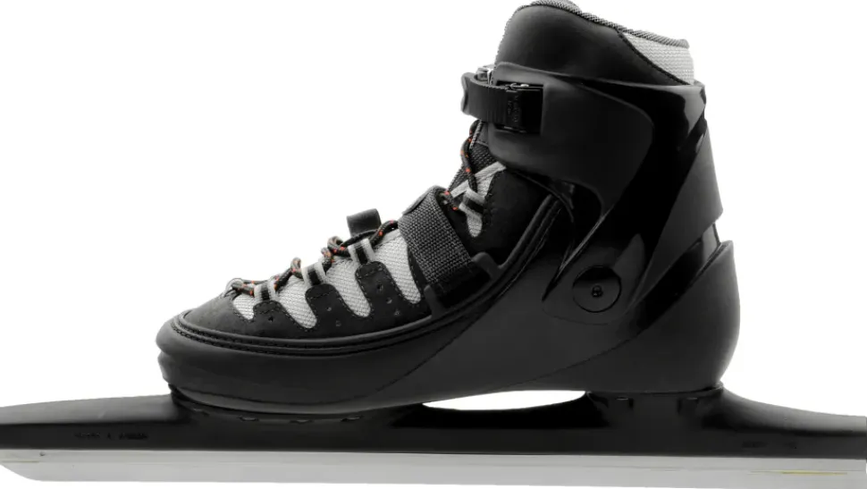 Zandstra Comfort noor 1392