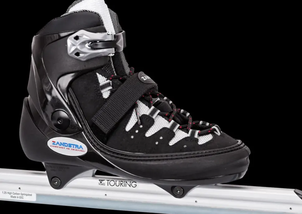 Zandstra comfort noor 1592