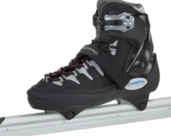 Zandstra comfort noor 1592