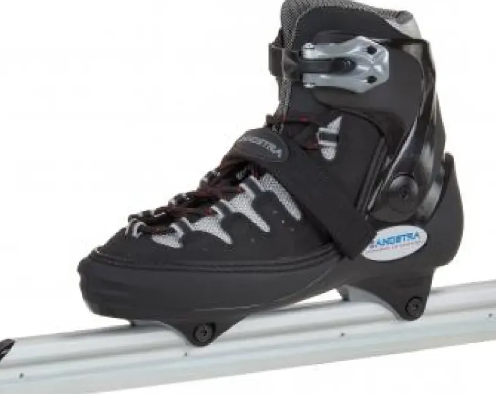 Zandstra comfort noor 1592