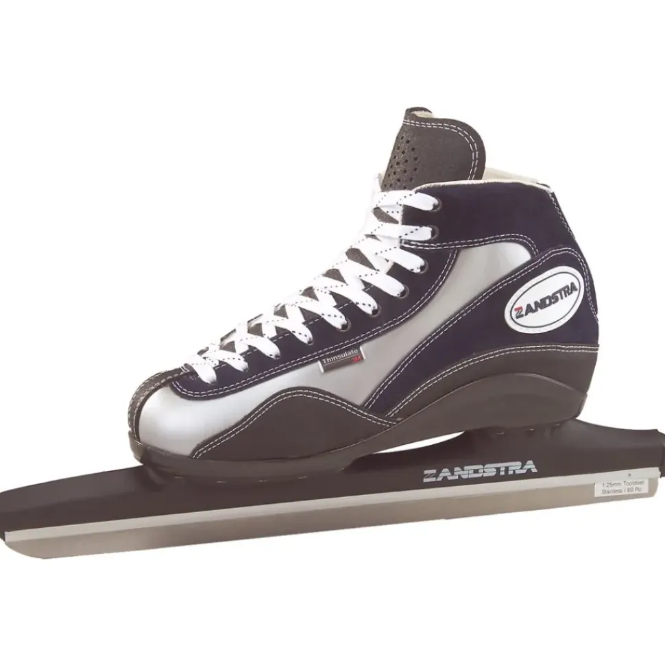 Zandstra comfort noor 8566