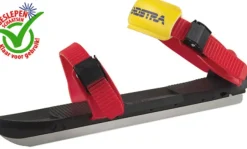 Zandstra Easy Glider 180