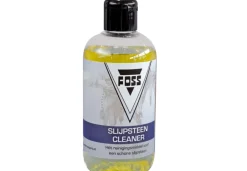 Zandstra Foss slijpsteen cleaner