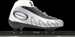 Zandstra 1155 met Bont Sonic