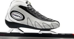 Zandstra 1155 met Raps V8 inline