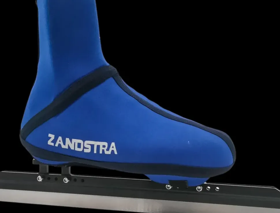 Zandstra neopreen overschoen