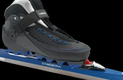 Zandstra Nordic Comfort laag 4560