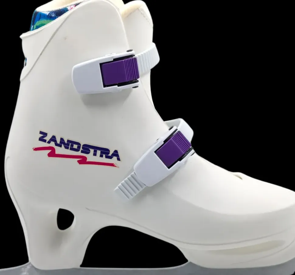 Zandstra Petra 442 paars