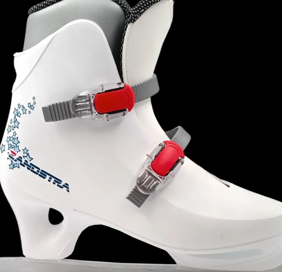 Zandstra Petra 442 rood