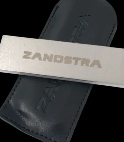 Zandstra pocket duo diamant/keramische slijpsteen