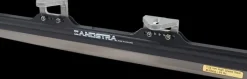 Zandstra Short track buis Alu black 150-195mm 64RC
