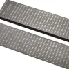 Zandstra slijpsteen foss duo diamant