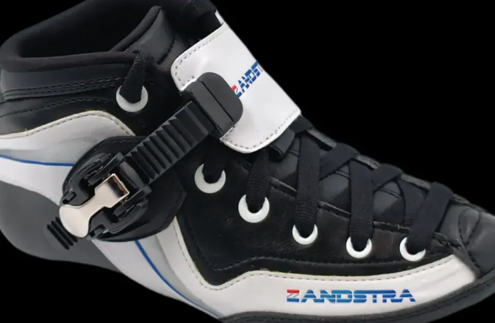 Zandstra 1122 thermo schoen