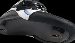 Zandstra 1122 thermo schoen