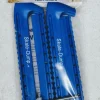 Zandstra Twinguard norenbeschermers blauw