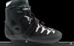 Zandstra Ving Comfort klap 3592