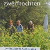 Zeeuwse zwerftochten
