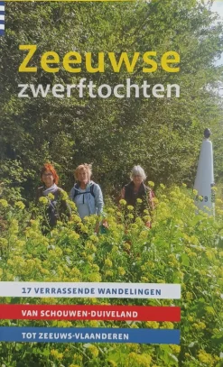 Zeeuwse zwerftochten