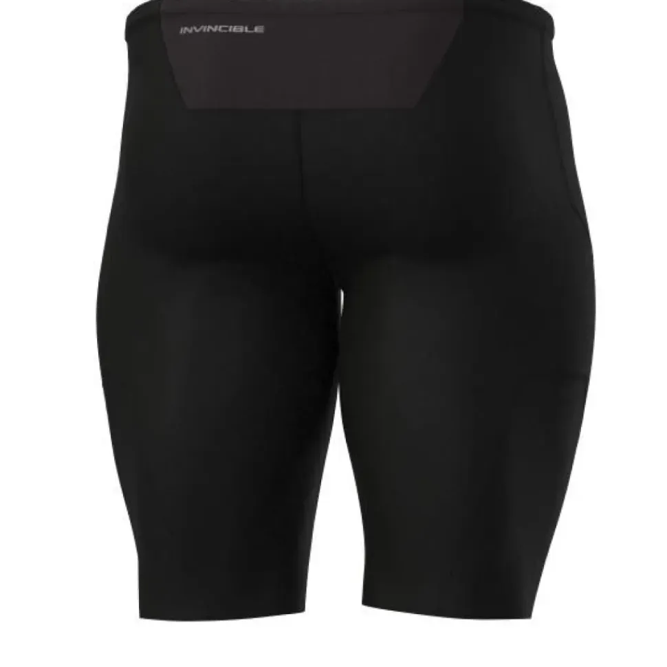 Zerod Jammer Black/Antracite