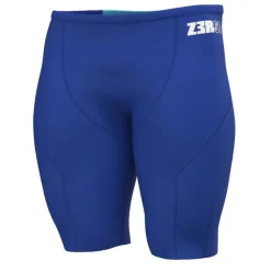 Zerod JAMMER BLUE/LIGHT BLUE