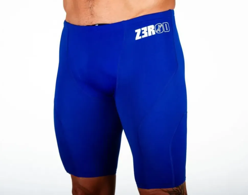 Zerod JAMMER BLUE/LIGHT BLUE