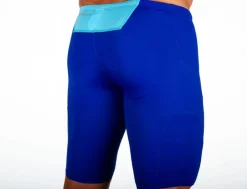 Zerod JAMMER BLUE/LIGHT BLUE
