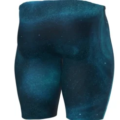 Zerod Jammer Ocean