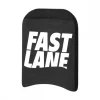 Zerod Kick Board Fast Lane