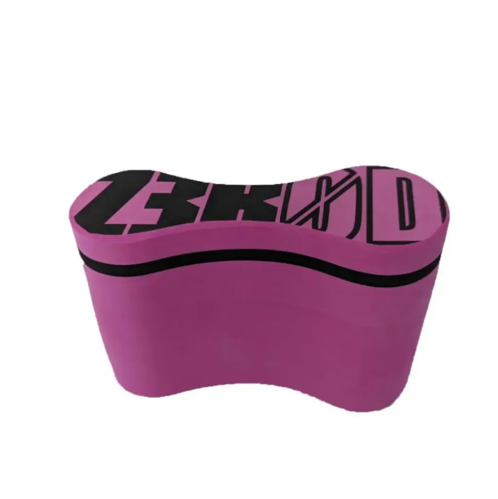 Zerod PULL-BUOY Pink