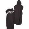 Zerod Transition Towel